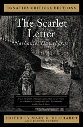 Icon image The Scarlet Letter