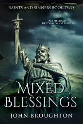 Icon image Mixed Blessings