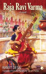 Icon image Raja Ravi Varma