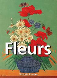 Icon image Fleurs