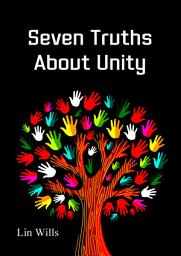 Icon image Seven Truths About Unity