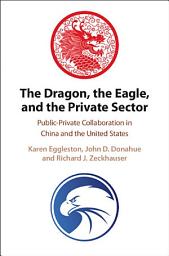 Icon image The Dragon, the Eagle, and the Private Sector: Public-Private Collaboration in China and the United States
