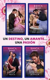 Icon image E-Pack Bianca diciembre 2023
