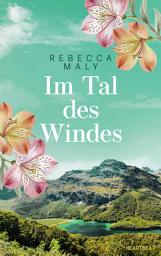 Icon image Im Tal des Windes