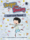 Thumbnail image
