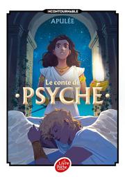 Icon image Le conte de Psyché