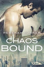 Icon image Chaos Bound