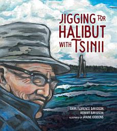 Icon image Jigging for Halibut With Tsinii