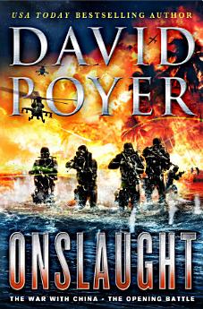 Icon image