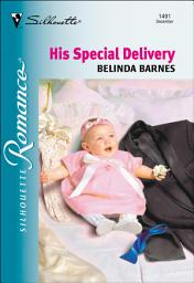 Icon image His Special Delivery