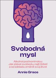 Icon image Svobodná mysl