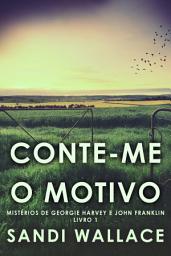 Icon image Conte-me O Motivo