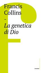 Icon image La genetica di Dio
