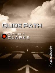 Icon image Glide Path