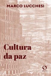 Icon image Cultura da Paz