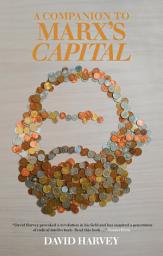 Icon image A Companion to Marx's Capital