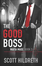 Icon image The Good Boss