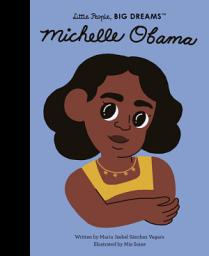 Icon image Michelle Obama