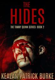Icon image The Hides
