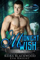 Icon image Midnight Wish