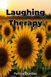 Icon image Laughing Therapy