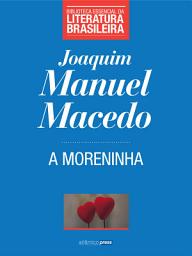 Icon image A Moreninha
