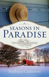 Icon image Seasons in Paradise: The Coming Home Series - Book 2, Book 2