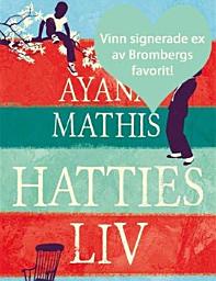 Icon image Hatties liv