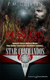Icon image Mission Underground