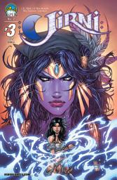 Icon image Jirni: #3