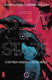 Icon image Sea of Stars