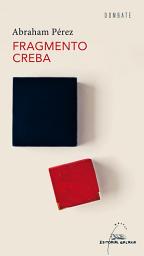 Icon image Fragmento / Creba
