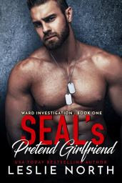 Icon image SEAL's Pretend Girlfriend