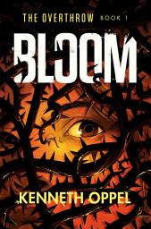 Icon image Bloom