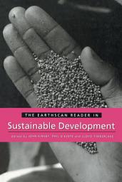 Icon image The Earthscan Reader in Sustainable Development