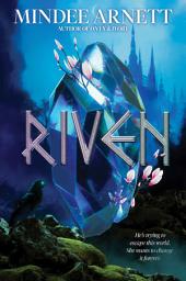 Icon image Riven