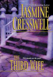 Icon image THE THIRD WIFE