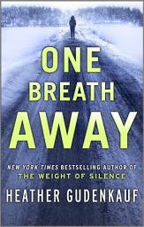 Icon image One Breath Away