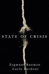 Icon image State of Crisis