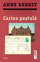Icon image Cartea postala