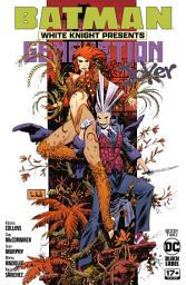 Icon image Batman: White Knight Presents: Generation Joker (2023)