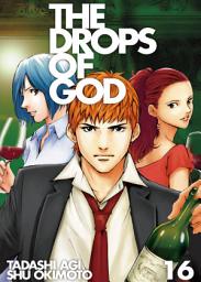 Icon image The Drops of God