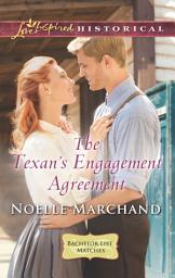 Icon image The Texan's Engagement Agreement