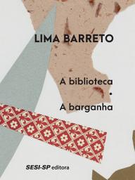 Icon image A biblioteca | A barganha