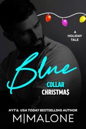 Icon image Blue-Collar Christmas