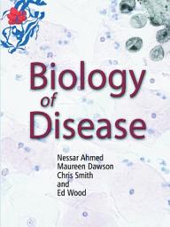Icon image Biology of Disease