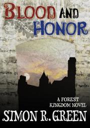 Icon image Blood and Honor