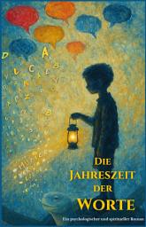 Icon image Die Jahreszeit der Worte: 1.1-1.2