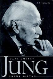 Icon image Carl Gustav Jung: A Biography