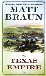 Icon image Texas Empire